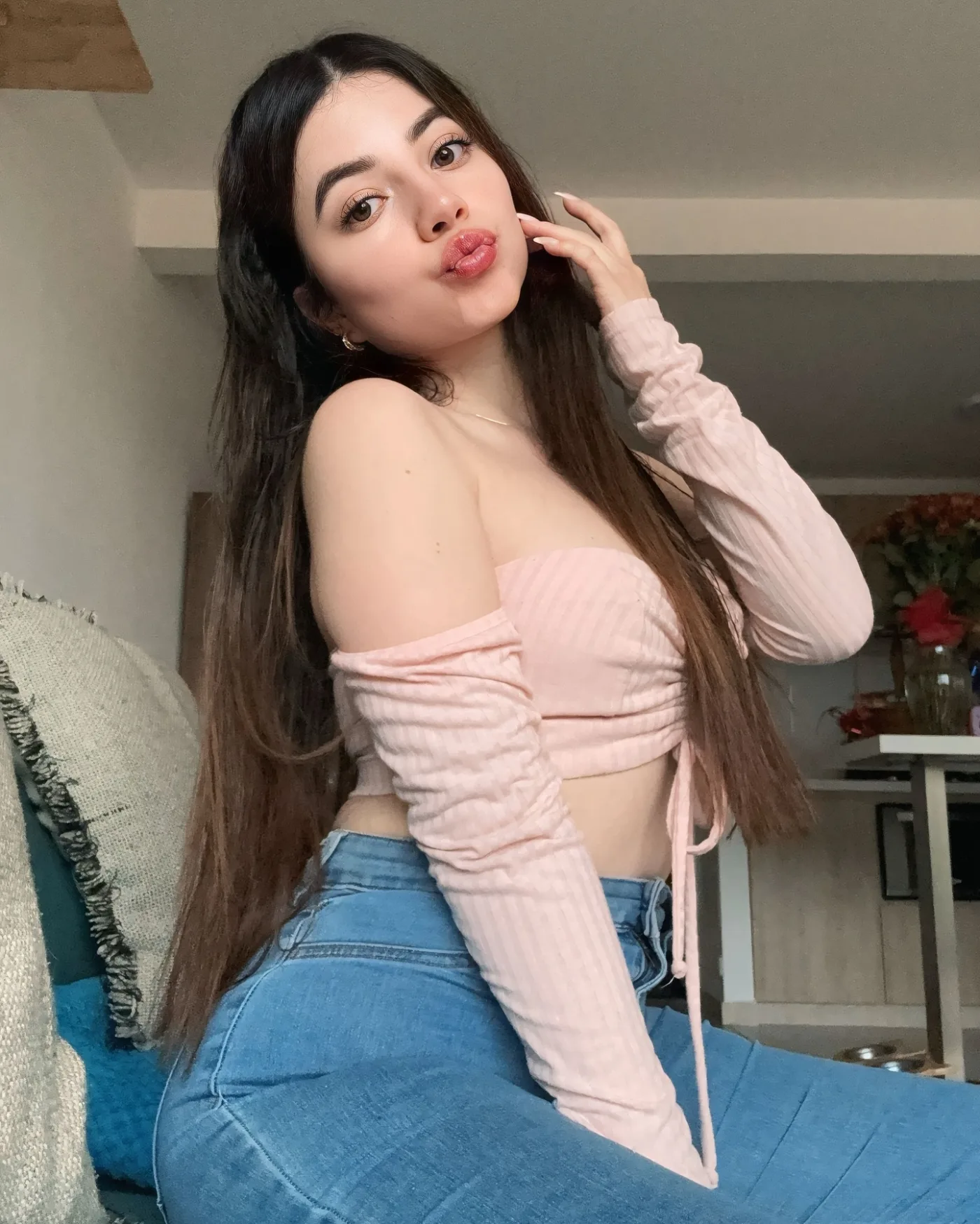 BUKET profil fotoğrafı 1