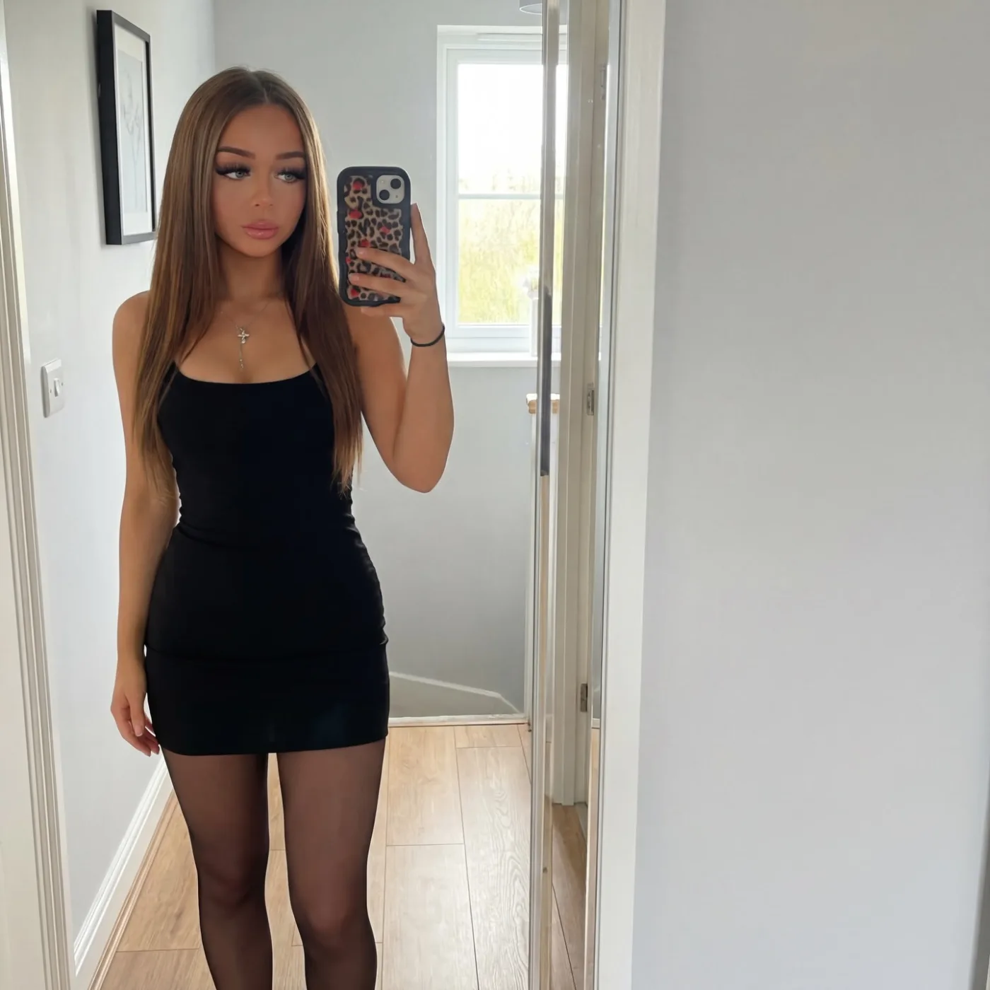 AYDAN profil fotoğrafı 1
