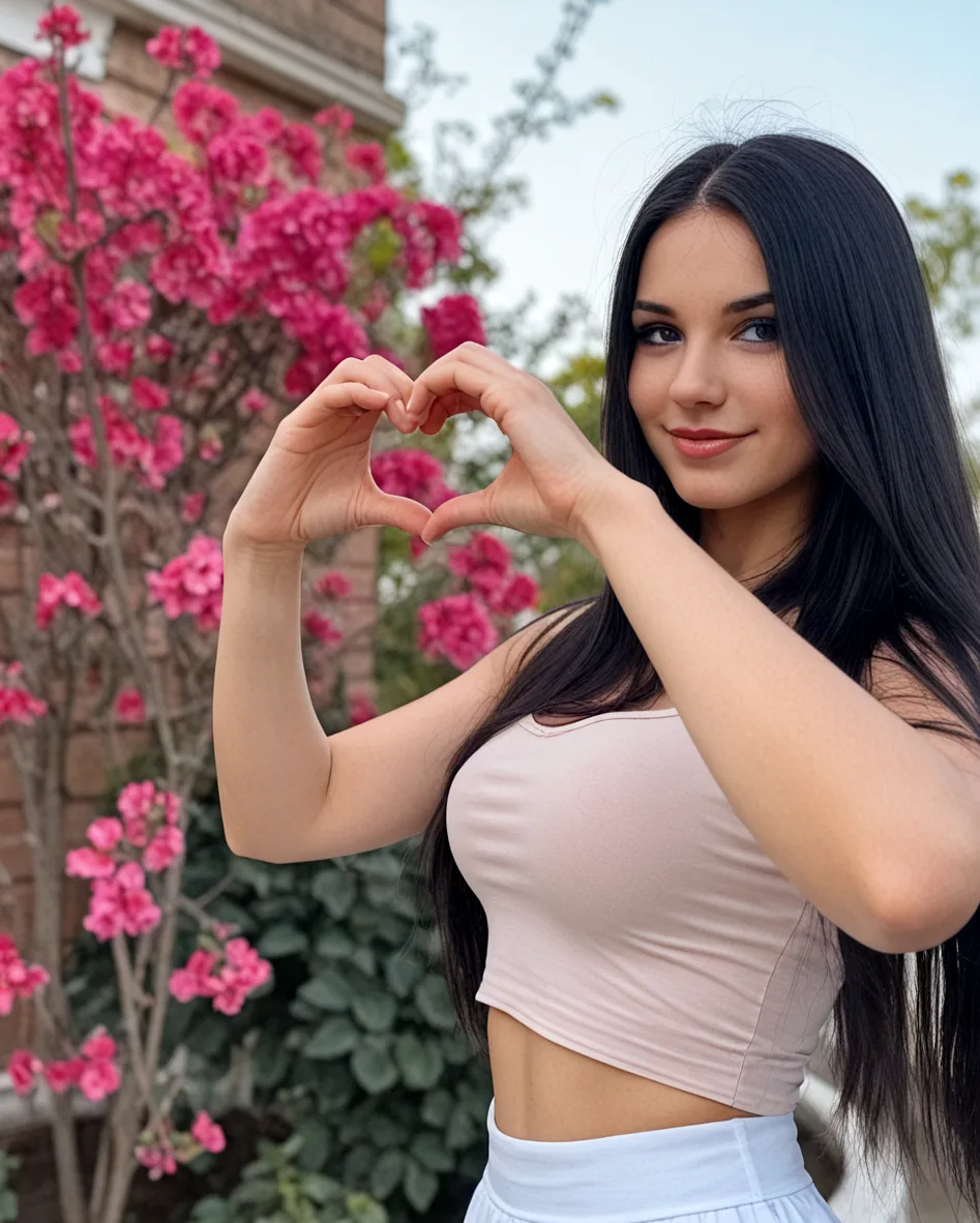 TUTKU profil fotoğrafı 2